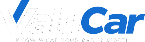 ValuCar