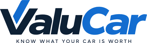 ValuCar
